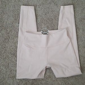 Fabletics Compression Leggings